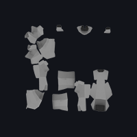 01964_36b84b00.png