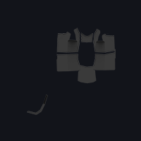 01965_ce79e844.png