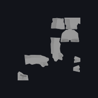 01968_f4372ae8.png
