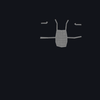 01969_cb2e34ec.png