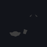 01971_10b86a02.png