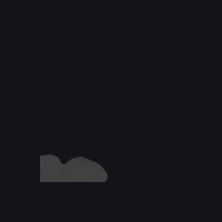01972_9f139633.png