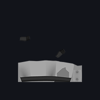 01978_b2d9f1bf.png