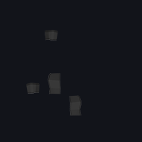 01979_05a9018b.png