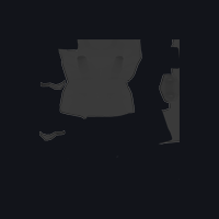 01981_e9820af7.png