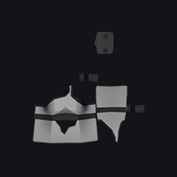 01984_17fc9d6e.png