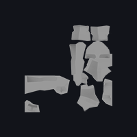 01990_a567a1e9.png