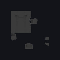 01991_6f2d2237.png