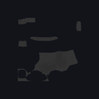 01993_1de8e690.png