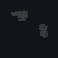 01994_918a27a3.png
