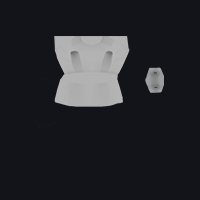 01997_4ac9ce83.png