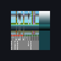 02006_9693dbdb.png