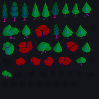 02007_479b6d4a.png
