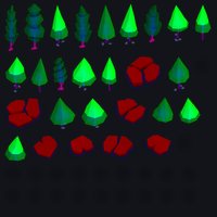 02009_22d195a2.png