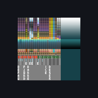02011_e01c241a.png