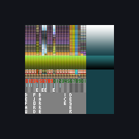 02013_b9ce827b.png