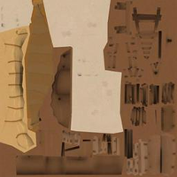 02029_add5066c.jpg