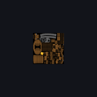 02053_94d68caf.png