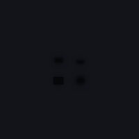 02056_cf71cd23.png