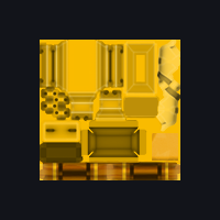 02061_5ad80019.png