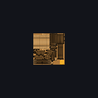 02062_63ed29e7.png