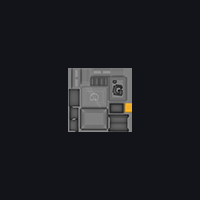 02063_b9c01f5e.png