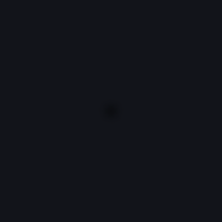 02116_68a5c017.png