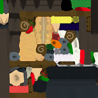 02117_d3f1f9c3.png