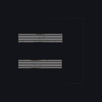 02119_a69fbeb1.png