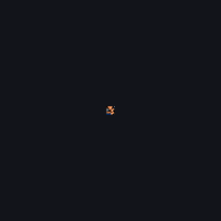 02122_58aa2c89.png