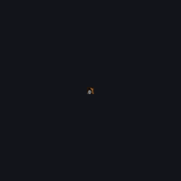 02142_d0eef57f.png