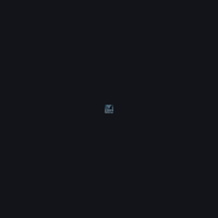 02145_441d7b41.jpg