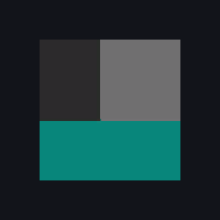 02163_f234beb8.png