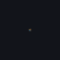 02175_4756e597.png