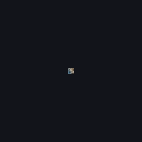 02176_02af30d6.jpg