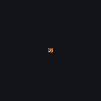 02182_9f944bc1.png
