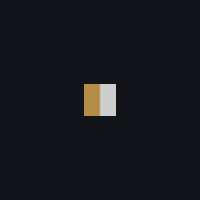 02186_70ee1df7.png