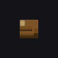 02191_b7cd0b41.png
