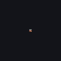 02192_6744d14f.jpg