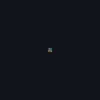 02193_d86869ee.jpg