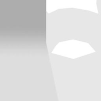 03009_aa637bc5.jpg