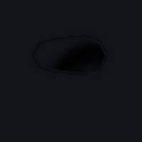 03012_a38d14ac.png