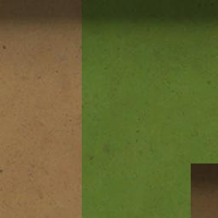 03017_4ae1d8b9.jpg