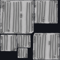 03025_dc66d2ab.png