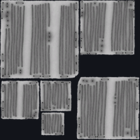 03046_6a98b631.png