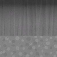 03055_6d3fc2d0.jpg