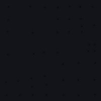 03062_29bb960a.png