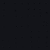03083_ae724171.png