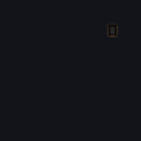 03092_a0e60b16.png