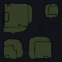03107_964f4f89.png